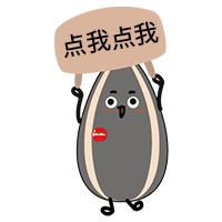联系优德88